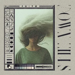 Pochette de Down Hills de AWITW