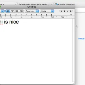 Pochette de Jenni de Pop X