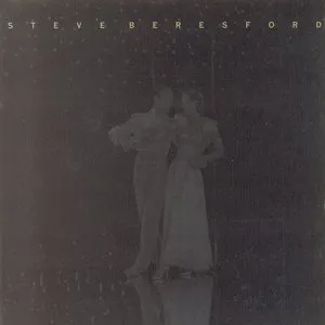 Pochette de Cue Sheets II de Steve Beresford