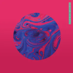 Pochette de BEAT & GO TO SLEEP de SUMIN