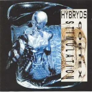Pochette de Cortex Stimulation de Hybryds
