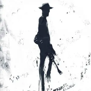 Pochette de I Walk Alone de Gary Clark Jr.