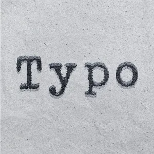 Pochette de Typo de Ty Dolla $ign