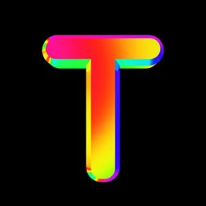 Pochette de 2022 de Tufos Mashups