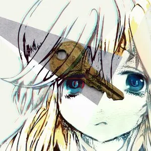 Pochette de あなたの思いをそのまま聞かせて de Yukiga Futte Uresii