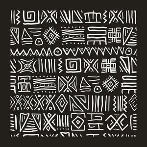 Pochette de 3 de Abdullah Ibrahim