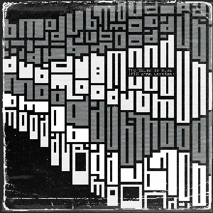 Pochette de The Scene Is Dead (FT2 Demo) de Dubmood