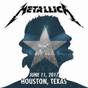 Pochette Houston, Texas - June 11, 2017