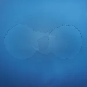 Pochette Little Bubble (edit)