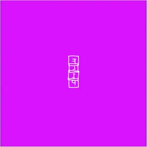 Pochette de flip de Tream