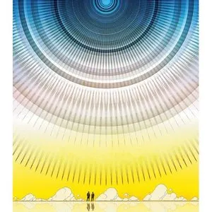 Pochette de ヒカレ de Yuzu