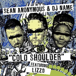 Pochette de Cold Shoulder de Lizzo