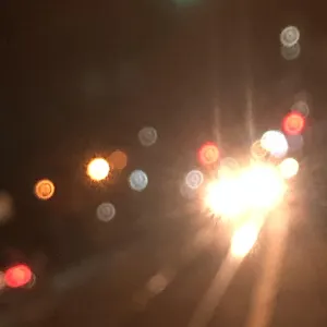 Pochette de 睦月 (New Year Song) de Ueda Takayasu