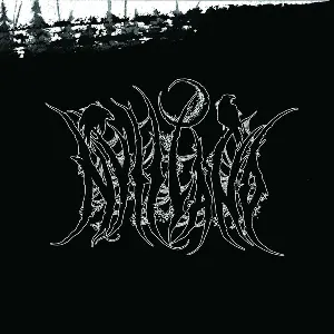 Pochette de Odal de Nytt Land