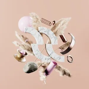 Pochette de Need Somebody de Lizzy Land