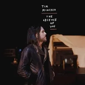 Pochette de The Absence Of You de Tim Minchin