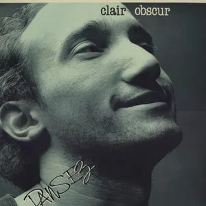 Pochette de Dansez de Clair Obscur