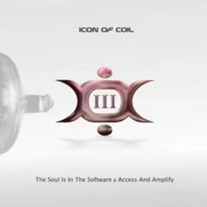 Pochette III: The Soul Is in the Software / Access and Amplify