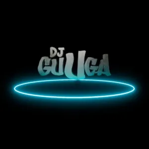 Pochette de Onde é o after (É duas mulher pra cada homem) (Remix) de DJ Guuga