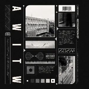 Pochette de Recognition de AWITW