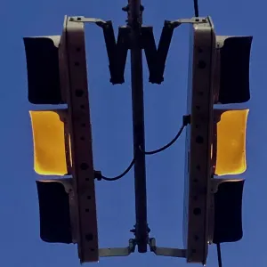 Pochette de Warmes Wasser -Solo Arrangement- de Ueda Takayasu