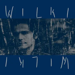 Pochette de Wilki de Wilki