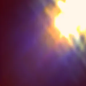 Pochette de Ozean de Ueda Takayasu