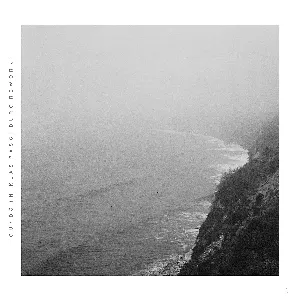 Pochette de Hounds (Niklas Paschburg Rework) de RY X
