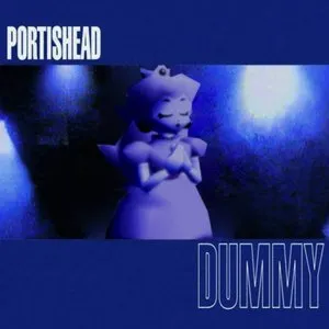 Pochette de Roads de on4word