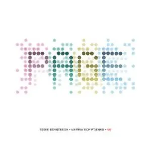 Pochette de Nu de Page