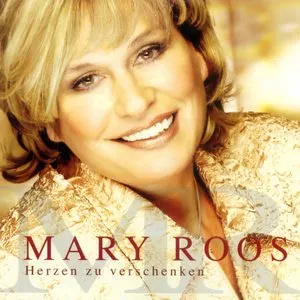 Pochette de Herzen zu verschenken de Mary Roos