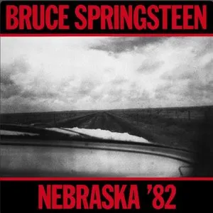 Pochette de Open All Night (Live at Count Basie Theatre, Red Bank, NJ) de Bruce Springsteen