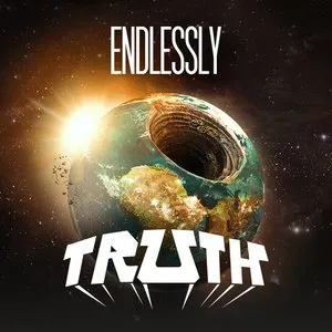 Pochette de Endlessly de Truth