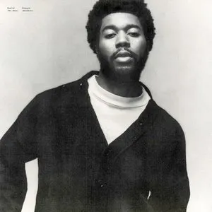 Pochette de Sincere de Khalid