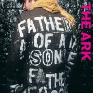 Pochette de Father of a Son de The Ark
