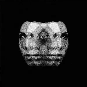 Pochette de Worlds (Arcade High remix) de Primo the Alien