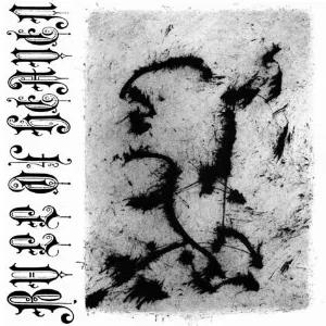 Pochette de LXX de Bull of Heaven