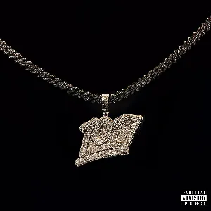 Pochette de 1017 Up Next de Gucci Mane
