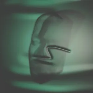 Pochette de Nigma Enigma أنيجم النَجم de Abdullah Miniawy