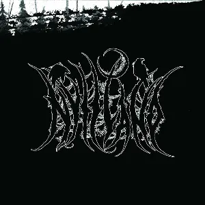Pochette de Oðal de Nytt Land