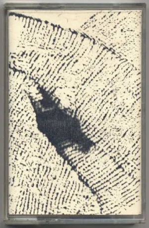 Pochette de Δ8000 / Prelude to Pallo de Hijokaidan