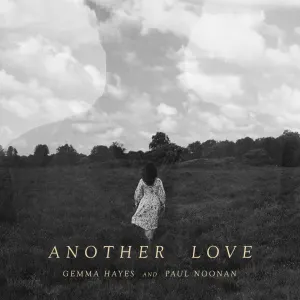 Pochette de Another Love de Gemma Hayes