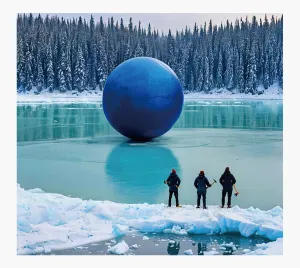 Pochette de 傍若のカリスマ de UNISON SQUARE GARDEN