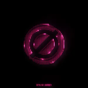 Pochette de d00mscrvll, Vol. 1 de Diplo