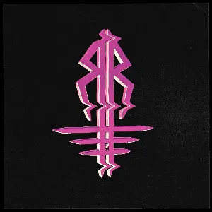 Pochette de Rott n’ Roll, Pt. 2: Remixed de Zomboy