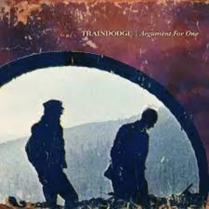 Pochette de Argument for One de Traindodge