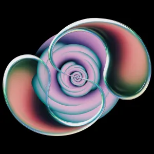 Pochette de Fightman de SUMIN