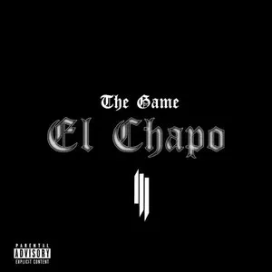 Pochette El Chapo