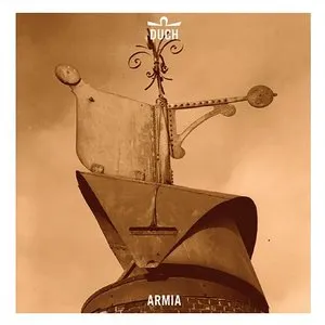 Pochette de Duch de Armia