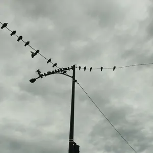 Pochette de Slow Tape de Kevin Drumm